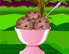 العاب طبخ ايس كريم 2012