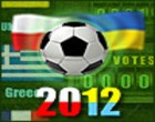 يورو 2012 Euro