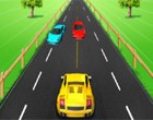 العاب تحدي سيارات
