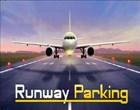العاب طائرات
