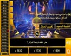 لعبة وزنك ذهب