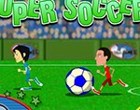 العاب كرة قدم