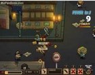 العاب زومبي ريزدنت ايفل resident evil