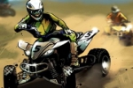 العاب دبابات 3d